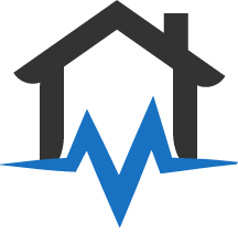 Crossville Foundation Repair Service