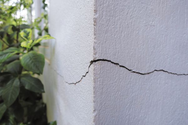 Cost of House Raising in Crossville